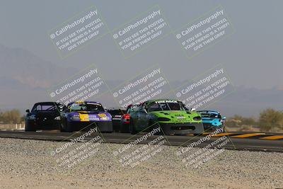 media/Nov-13-2022-Nasa (Sun) [[08181117f2]]/Race Group B/Qualifing Race Set 1/